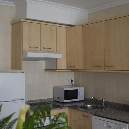 La Caparina, Apartamento Con Piscina A 3 Km De La Playa Vut-2377-As Льянес Экстерьер фото